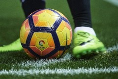 巴塞罗那联赛破局关键：弗里克新战术下奥尔莫表现分析