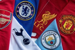 欧冠新赛季首战焦点：巴塞罗那VS巴黎圣日耳曼等激战回顾