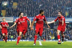 1500万欧元新援闪耀，莫斯克拉成阿森纳后防新希望