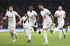 巴萨对拉什福德满意，不提前结束租借，布斯克茨将赛季结束后退役