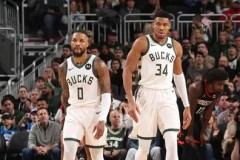 杰夫蒂格炮轰库明加，球队宁愿选教练，也不会选你