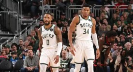 杰夫蒂格炮轰库明加，球队宁愿选教练，也不会选你