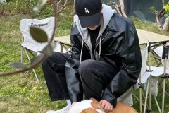 西甲联赛激战正酣：皇马马竞巅峰对决，拉什福德与莱万火力全开