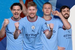 竞彩焦点：皇家贝蒂斯VS诺丁汉森林 & 布拉加VS费耶诺德分析预测