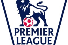 基耶萨：足球场上的速度与激情，进球传奇英雄