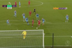 八媒齐轰！阿莫里姆曼联帅位危殆，切尔西之战定生死