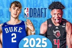 休斯顿火箭队回应杜兰特退役传闻：续约计划曝光，新赛季夺冠新希望