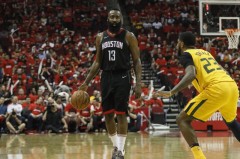 新秀球员崛起：比赛节奏掌控中的球队关键力量与主帅期望