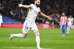 特内里费队备战关键战役：连胜势头下的战术调整与挑战应对