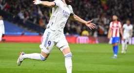 特内里费队备战关键战役：连胜势头下的战术调整与挑战应对