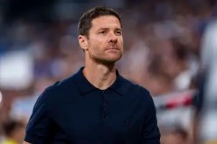 2025女足金球奖评选：女足球星名气与实力之争