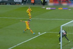 奥布拉克退出斯洛文尼亚国家队 全力投入俱乐部赛事