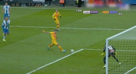 奥布拉克退出斯洛文尼亚国家队 全力投入俱乐部赛事