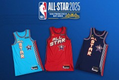 科尔教练训练冲突：追梦·格林与库里内部矛盾曝光