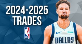 火箭队锁定杜兰特续约，热火暗中关注，斯通策略保障球队稳步前行