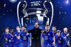 哈兰德期待狼队家乡：球星眼中的独特魅力与球迷热情