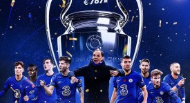 哈兰德期待狼队家乡：球星眼中的独特魅力与球迷热情