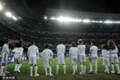 西甲积分榜大变局：塞维利亚绝杀领跑，埃尔切爆冷搅动格局