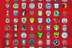 瓜帅很满意！曼城3-0曼联赛后，瓜帅不断拍打福登胸脯表示称赞