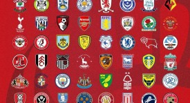 瓜帅很满意！曼城3-0曼联赛后，瓜帅不断拍打福登胸脯表示称赞