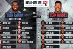 文班亚马加盟马刺，NBA新星训练照曝光！马刺队实力新翼蓄势待发