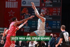 勇士队库明加续约难题：教练团分歧，球员内心矛盾