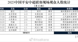 申花队绝平蓉城读秒，展现顽强赛季征程精彩瞬间