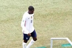 利物浦新星英超进球荒，维尔茨力挺球迷担忧