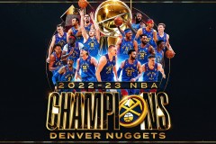 杰伦-格林未入选百大球星，船记记者力挺新赛季太阳队展望